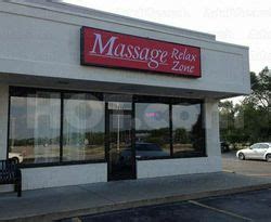 erotic massage toledo ohio|Erotic Massage Parlors in Toledo and Happy Endings OH .